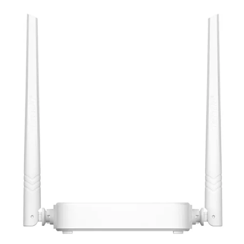 TENDA HG3 Оптический сетевой терминал N300 Wi-Fi xPON 1*SC/APC (or UPC) Port, 1*1000Mbps RJ45 LAN Port, 1*100Mbps RJ45 LAN Port