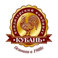 Kuban.