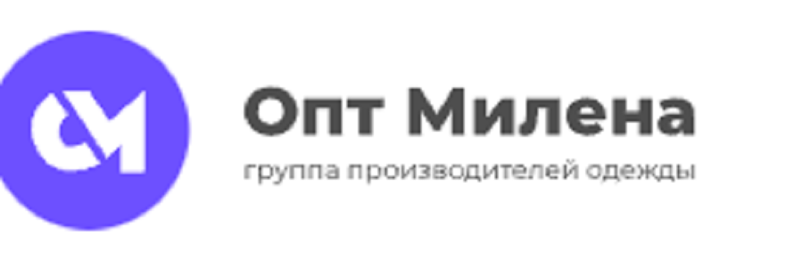 ВАЙТ КОТТОН