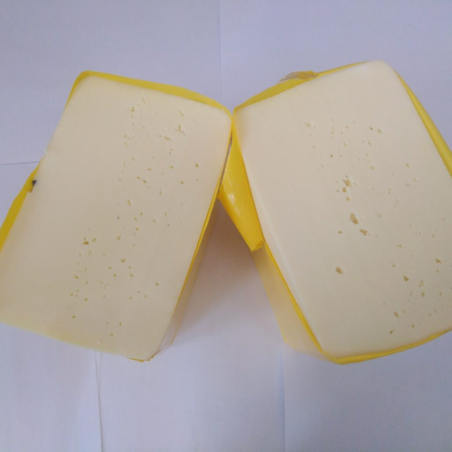 Сырный продукт Голди Световеж 