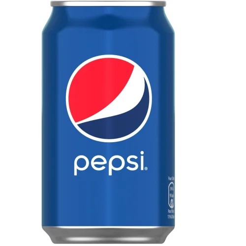 Pepsi, Германия