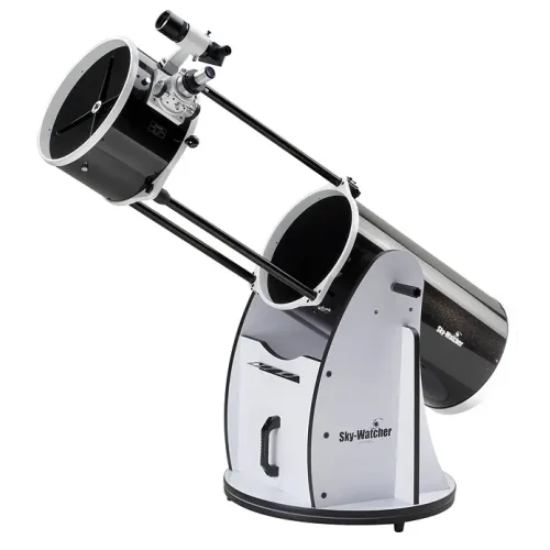 Sky-Watcher Dob 12 telescope (300/1500) Retractable