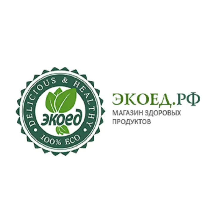 Экоед