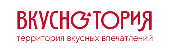 Вкуснотория