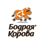 «Белгородский хладокомбинат»