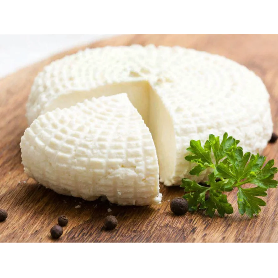 Adygei cheese