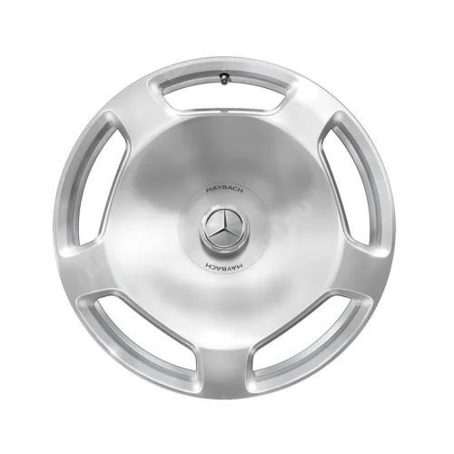 Wheels for Mercedes Maybach A22340169009Y73