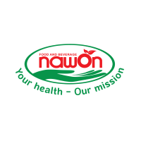 Nawon Food and Beverage
