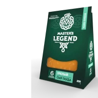 Master''s Legend Cheese