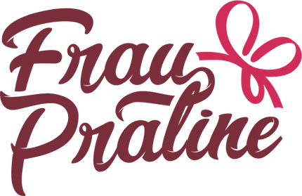 Frau Praline