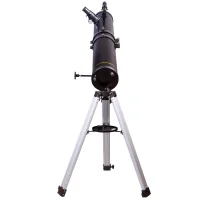 Telescope Levenhuk Skyline Plus 120s