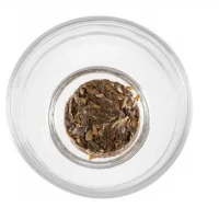 SAMAWI tea Shen Puere, nefermented, pressed, 4 g. X 15