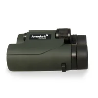 Binoculars Levenhuk Karma Pro 8x32