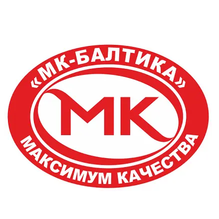 MK Baltika