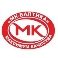 MK Baltika