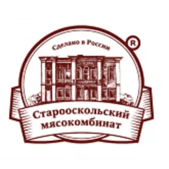 ПК Незнамовский продукт