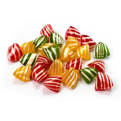 Candy candy "Dzhankyz" MIX