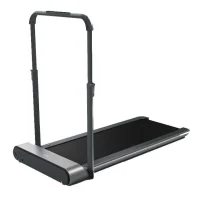 HYGGE R1 treadmill