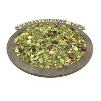 🌿🛍️ Wholesale of herbal tea "Imperial"! 🛍️🌿