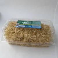 Homemade noodles 200g