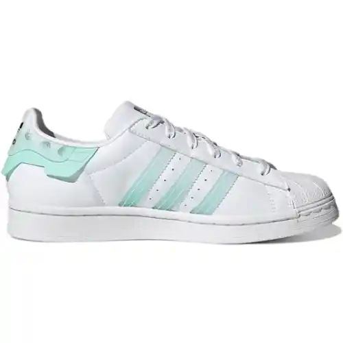 Adidas GX2974 Women's Running Buy for roubles wholesale, cheap - B2BTRADE