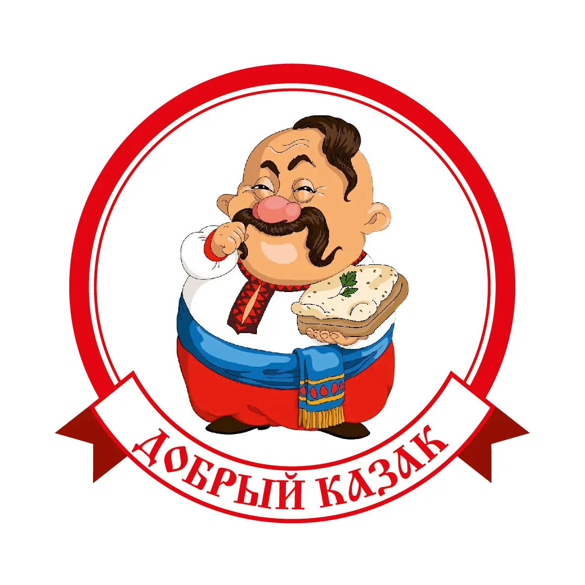 Osipov Andrei Vladimirovich