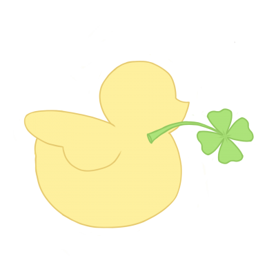 BIOFARM