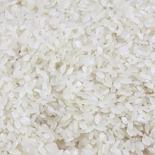 Rice Osman Premium