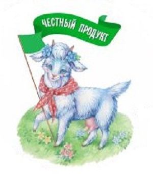 Честный Продукт