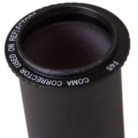 SKY-WATCHER coma corrector for Newton reflectors F / 4 and F / 5