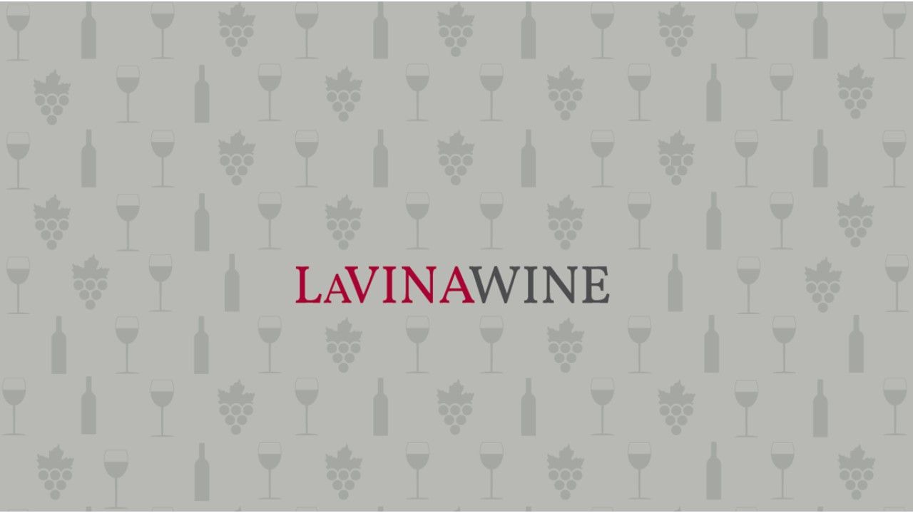 Lavina Import