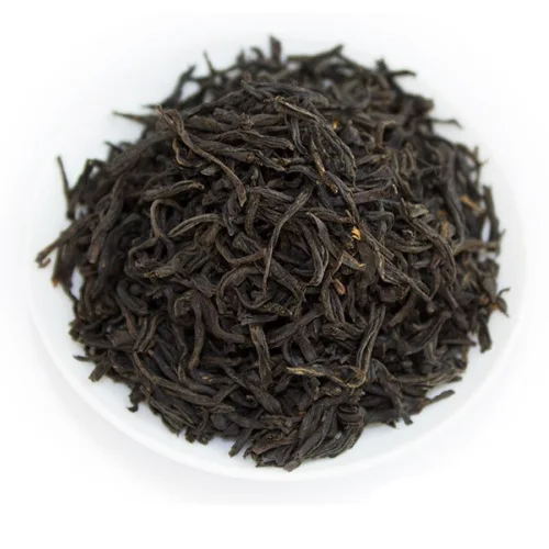 Tanya Yang Classic Tea