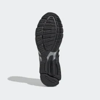 Sneakers UNISEX Equipment 10 Adidas GZ5297