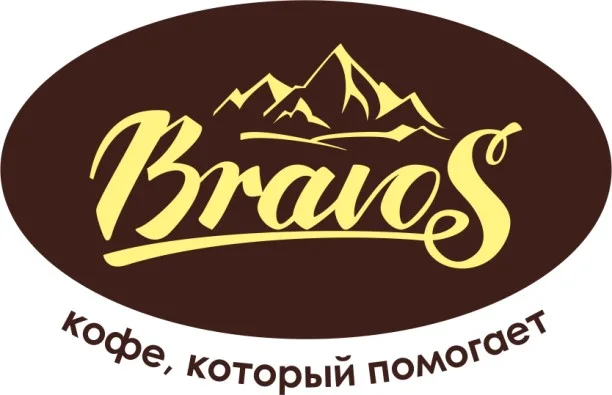 Bravos-Chelyabinsk