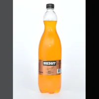 "DREDOFF" Пивной напиток со вкусом МАНГО