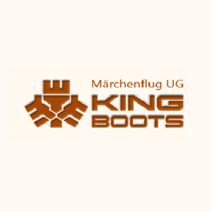 KING BOOTS