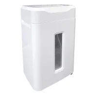 Office Kit Уничтожитель документов  S243N OK3938S243N 3,9x38