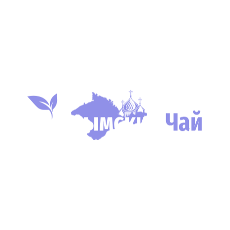 Носов Сергей Георгиевич