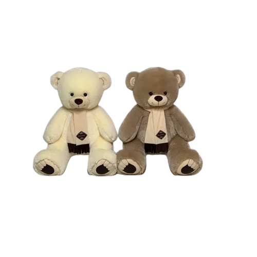 Soft toy Bear 70x95 cm 