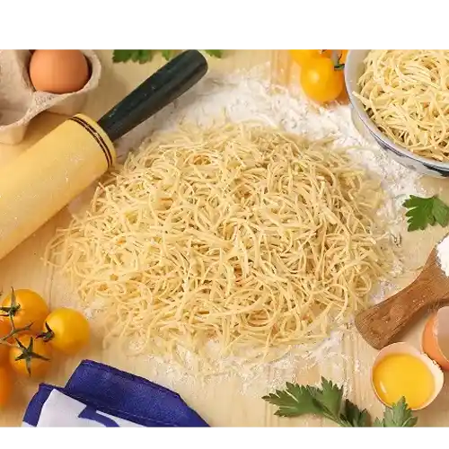 Buy wholesale Pasta, Mac and Cheese - place a wholesale order for Pasta,  Mac and Cheese in B2BTRADE