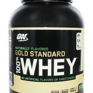 Протеин 100 whey gold. Gold Standard Whey 4.8 lb. Gold Standard Whey 2230. On - naturally flavored Gold Standard 100% Whey 4,8 lb Vanilla. Bioactive natural Whey.