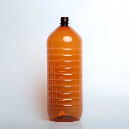 PET Bottle 3 L