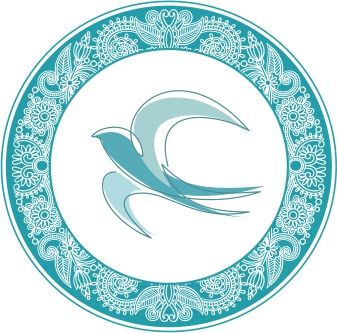 Lastochka-Sibir