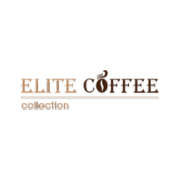 Elite Coffee