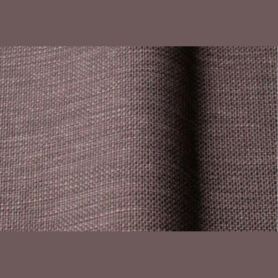 Upholstery Fabric Baltic 211