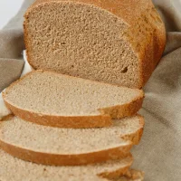 Whole grain flour (wallpaper) Wheat Grunele