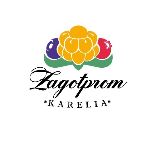 Zagotprom