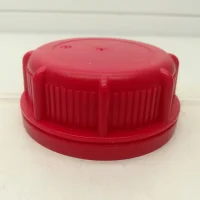 SC-60 cover with red liner / 300 pcs