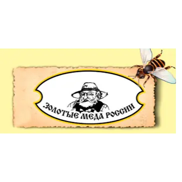 Комбис Плюс