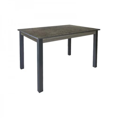 Table "Thaler laminate SOLID"